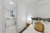 8 Sonoran Street, Rural View, Qld 4740-Image