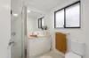8 Sonoran Street, Rural View, Qld 4740-Image