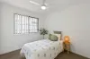 8 Sonoran Street, Rural View, Qld 4740-Image