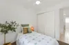 8 Sonoran Street, Rural View, Qld 4740-Image