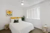 8 Sonoran Street, Rural View, Qld 4740-Image