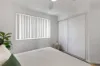 8 Sonoran Street, Rural View, Qld 4740-Image