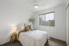 8 Sonoran Street, Rural View, Qld 4740-Image
