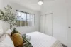 8 Sonoran Street, Rural View, Qld 4740-Image