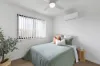 8 Sonoran Street, Rural View, Qld 4740-Image