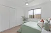 8 Sonoran Street, Rural View, Qld 4740-Image