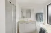 8 Sonoran Street, Rural View, Qld 4740-Image