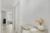8 Sonoran Street, Rural View, Qld 4740-Image