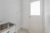 8 Sonoran Street, Rural View, Qld 4740-Image