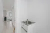 8 Sonoran Street, Rural View, Qld 4740-Image