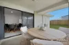 8 Sonoran Street, Rural View, Qld 4740-Image