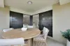 8 Sonoran Street, Rural View, Qld 4740-Image