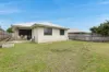 8 Sonoran Street, Rural View, Qld 4740-Image