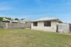 8 Sonoran Street, Rural View, Qld 4740-Image
