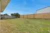 8 Sonoran Street, Rural View, Qld 4740-Image