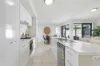 8 Sonoran Street, Rural View, Qld 4740-Image