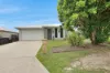 8 Sonoran Street, Rural View, Qld 4740-Image