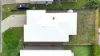 8 Sonoran Street, Rural View, Qld 4740-Image