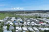 8 Sonoran Street, Rural View, Qld 4740-Image