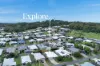 8 Sonoran Street, Rural View, Qld 4740-Image