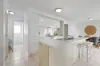 8 Sonoran Street, Rural View, Qld 4740-Image