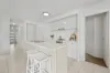 8 Sonoran Street, Rural View, Qld 4740-Image