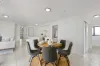 8 Sonoran Street, Rural View, Qld 4740-Image