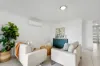 8 Sonoran Street, Rural View, Qld 4740-Image