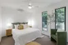 8 Sonoran Street, Rural View, Qld 4740-Image
