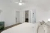 8 Sonoran Street, Rural View, Qld 4740-Image