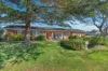 8 Sonter Avenue, Woy Woy, NSW 2256