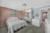 8 Sonter Avenue, Woy Woy, NSW 2256-Image