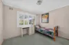 8 Sonter Avenue, Woy Woy, NSW 2256-Image