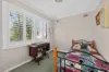 8 Sonter Avenue, Woy Woy, NSW 2256-Image