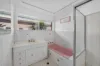 8 Sonter Avenue, Woy Woy, NSW 2256-Image