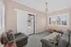 8 Sonter Avenue, Woy Woy, NSW 2256-Image