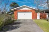 8 Sonter Avenue, Woy Woy, NSW 2256-Image