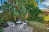 8 Sonter Avenue, Woy Woy, NSW 2256-Image