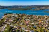 8 Sonter Avenue, Woy Woy, NSW 2256-Image