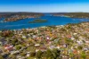 8 Sonter Avenue, Woy Woy, NSW 2256-Image