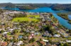 8 Sonter Avenue, Woy Woy, NSW 2256-Image