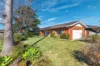 8 Sonter Avenue, Woy Woy, NSW 2256-Image