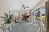 8 Sonter Avenue, Woy Woy, NSW 2256-Image
