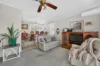 8 Sonter Avenue, Woy Woy, NSW 2256-Image