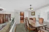8 Sonter Avenue, Woy Woy, NSW 2256-Image