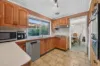 8 Sonter Avenue, Woy Woy, NSW 2256-Image