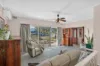 8 Sonter Avenue, Woy Woy, NSW 2256-Image