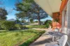 8 Sonter Avenue, Woy Woy, NSW 2256-Image