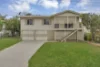 8 Sonter Street, Raceview, Qld 4305