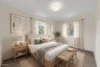 8 Sonter Street, Raceview, Qld 4305-Image
